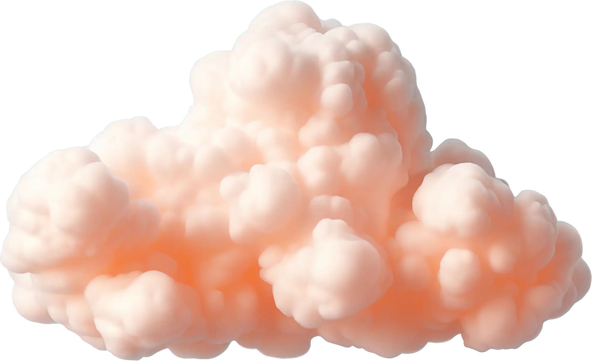 Cloud image