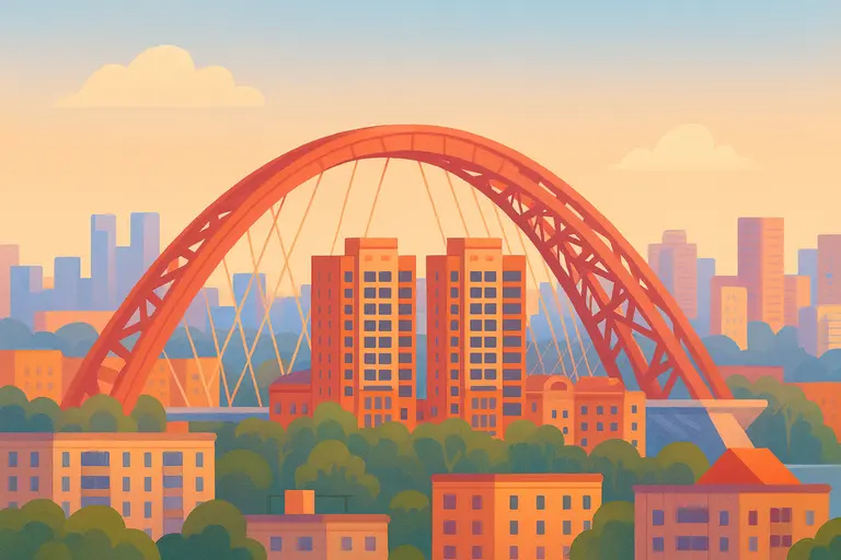 г. Новосибирск